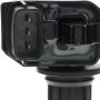 HITACHI IGC0015 IGNITION COIL-NEW ACTUAL OE PART