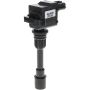 HITACHI IGC0019 IGNITION COIL-NEW ACTUAL OE PART