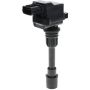 HITACHI IGC0019 IGNITION COIL-NEW ACTUAL OE PART