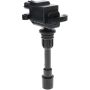 HITACHI IGC0019 IGNITION COIL-NEW ACTUAL OE PART