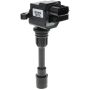 HITACHI IGC0019 IGNITION COIL-NEW ACTUAL OE PART