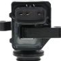 HITACHI IGC0019 IGNITION COIL-NEW ACTUAL OE PART