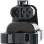 HITACHI IGC0020 IGNITION COIL-NEW ACTUAL OE PART