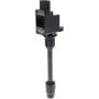 HITACHI IGC0021 IGNITION COIL-NEW ACTUAL OE PART