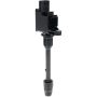 HITACHI IGC0021 IGNITION COIL-NEW ACTUAL OE PART