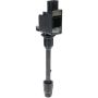HITACHI IGC0021 IGNITION COIL-NEW ACTUAL OE PART