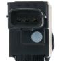 HITACHI IGC0021 IGNITION COIL-NEW ACTUAL OE PART