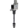 HITACHI IGC0022 IGNITION COIL-NEW ACTUAL OE PART