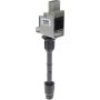 HITACHI IGC0022 IGNITION COIL-NEW ACTUAL OE PART