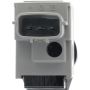HITACHI IGC0022 IGNITION COIL-NEW ACTUAL OE PART