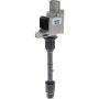 HITACHI IGC0023 IGNITION COIL-NEW ACTUAL OE PART