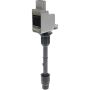 HITACHI IGC0023 IGNITION COIL-NEW ACTUAL OE PART