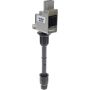 HITACHI IGC0023 IGNITION COIL-NEW ACTUAL OE PART