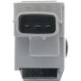 HITACHI IGC0023 IGNITION COIL-NEW ACTUAL OE PART