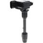HITACHI IGC0024 IGNITION COIL-NEW ACTUAL OE PART