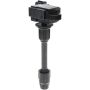 HITACHI IGC0024 IGNITION COIL-NEW ACTUAL OE PART