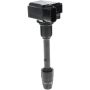 HITACHI IGC0024 IGNITION COIL-NEW ACTUAL OE PART