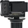 HITACHI IGC0024 IGNITION COIL-NEW ACTUAL OE PART