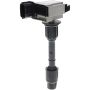 HITACHI IGC0025 IGNITION COIL-NEW ACTUAL OE PART