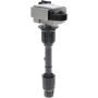 HITACHI IGC0025 IGNITION COIL-NEW ACTUAL OE PART