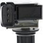 HITACHI IGC0025 IGNITION COIL-NEW ACTUAL OE PART