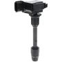 HITACHI IGC0026 IGNITION COIL-NEW ACTUAL OE PART