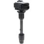 HITACHI IGC0026 IGNITION COIL-NEW ACTUAL OE PART