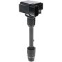 HITACHI IGC0026 IGNITION COIL-NEW ACTUAL OE PART