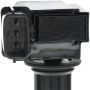 HITACHI IGC0026 IGNITION COIL-NEW ACTUAL OE PART