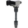 HITACHI IGC0027 IGNITION COIL-NEW ACTUAL OE PART