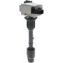 HITACHI IGC0027 IGNITION COIL-NEW ACTUAL OE PART