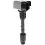 HITACHI IGC0027 IGNITION COIL-NEW ACTUAL OE PART