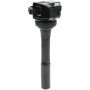 HITACHI IGC0047 IGNITION COIL-NEW ACTUAL OE PART