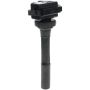 HITACHI IGC0047 IGNITION COIL-NEW ACTUAL OE PART