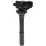 HITACHI IGC0047 IGNITION COIL-NEW ACTUAL OE PART