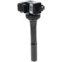 HITACHI IGC0047 IGNITION COIL-NEW ACTUAL OE PART