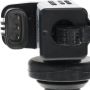 HITACHI IGC0047 IGNITION COIL-NEW ACTUAL OE PART