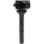 HITACHI IGC0048 IGNITION COIL-NEW ACTUAL OE PART
