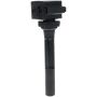 HITACHI IGC0048 IGNITION COIL-NEW ACTUAL OE PART
