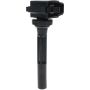 HITACHI IGC0048 IGNITION COIL-NEW ACTUAL OE PART
