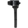 HITACHI IGC0048 IGNITION COIL-NEW ACTUAL OE PART