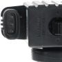 HITACHI IGC0048 IGNITION COIL-NEW ACTUAL OE PART