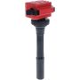 HITACHI IGC0049 IGNITION COIL-NEW ACTUAL OE PART