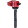 HITACHI IGC0049 IGNITION COIL-NEW ACTUAL OE PART