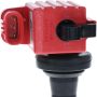 HITACHI IGC0049 IGNITION COIL-NEW ACTUAL OE PART