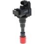 HITACHI IGC0050 IGNITION COIL-NEW ACTUAL OE PART