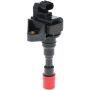 HITACHI IGC0050 IGNITION COIL-NEW ACTUAL OE PART