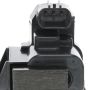 HITACHI IGC0050 IGNITION COIL-NEW ACTUAL OE PART