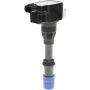 HITACHI IGC0052 IGNITION COIL-NEW ACTUAL OE PART
