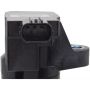 HITACHI IGC0053 IGNITION COIL-NEW ACTUAL OE PART